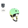 Scoot & Ride Kask Ochronny XXS-S dla dzieci 1-5 lat Kiwi - 580273 - zdjęcie 2